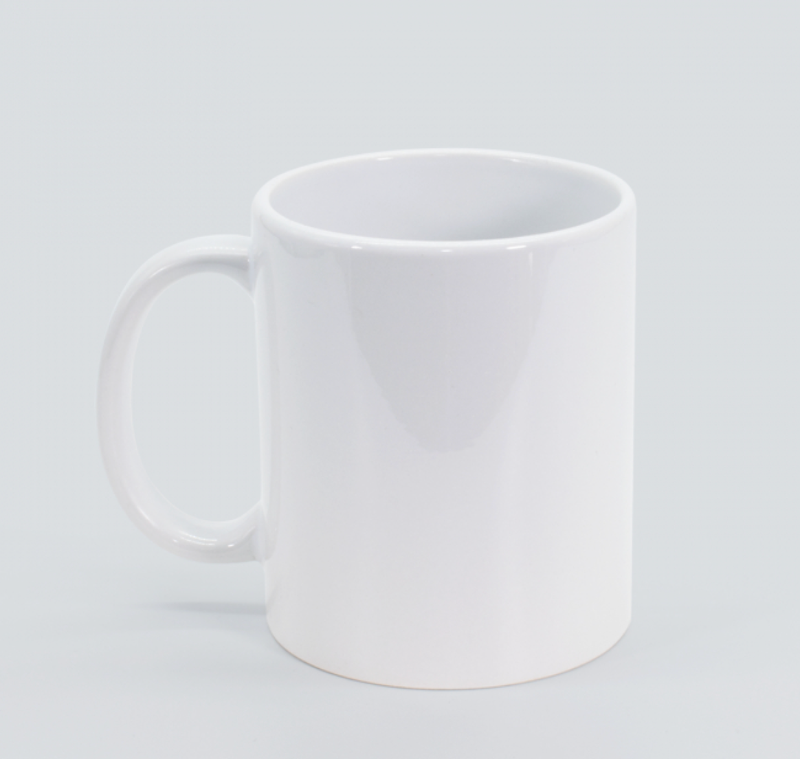 ¡Personalizables!