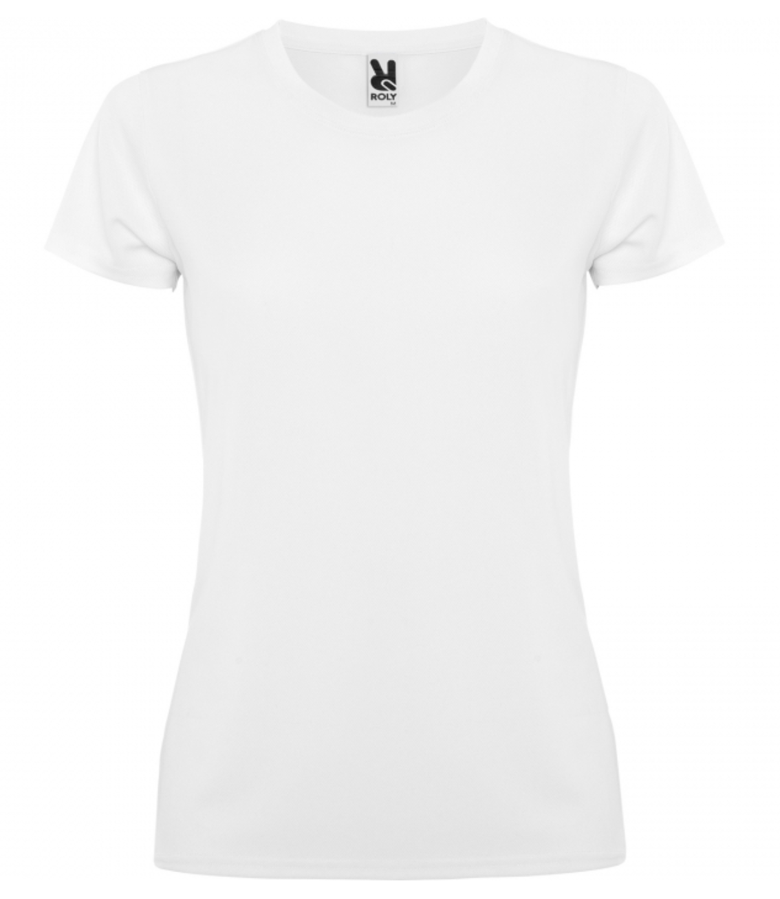 ¡Personalizables!