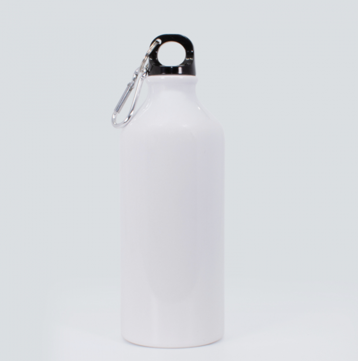 ¡Personalizables!