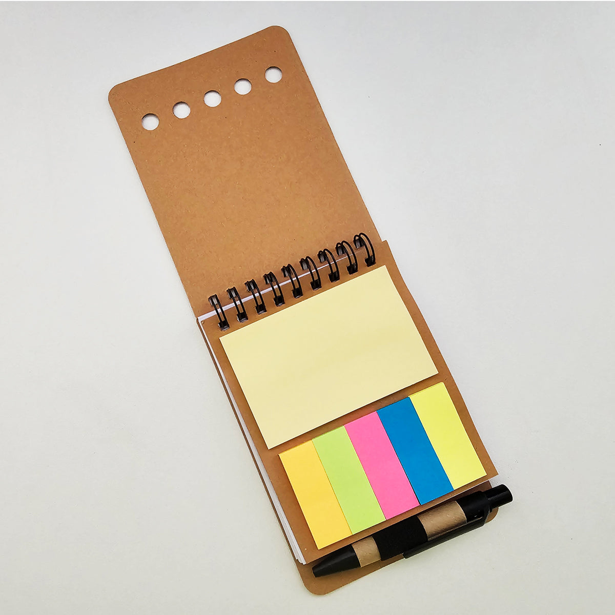 Libretita os@ golos@