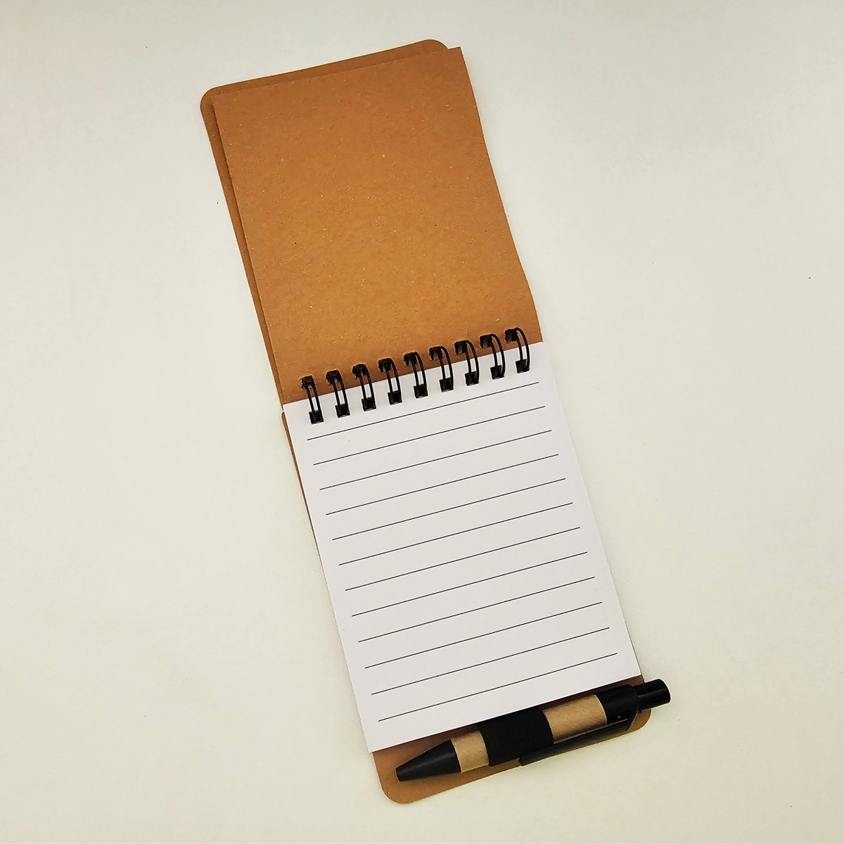 Libretita os@ golos@
