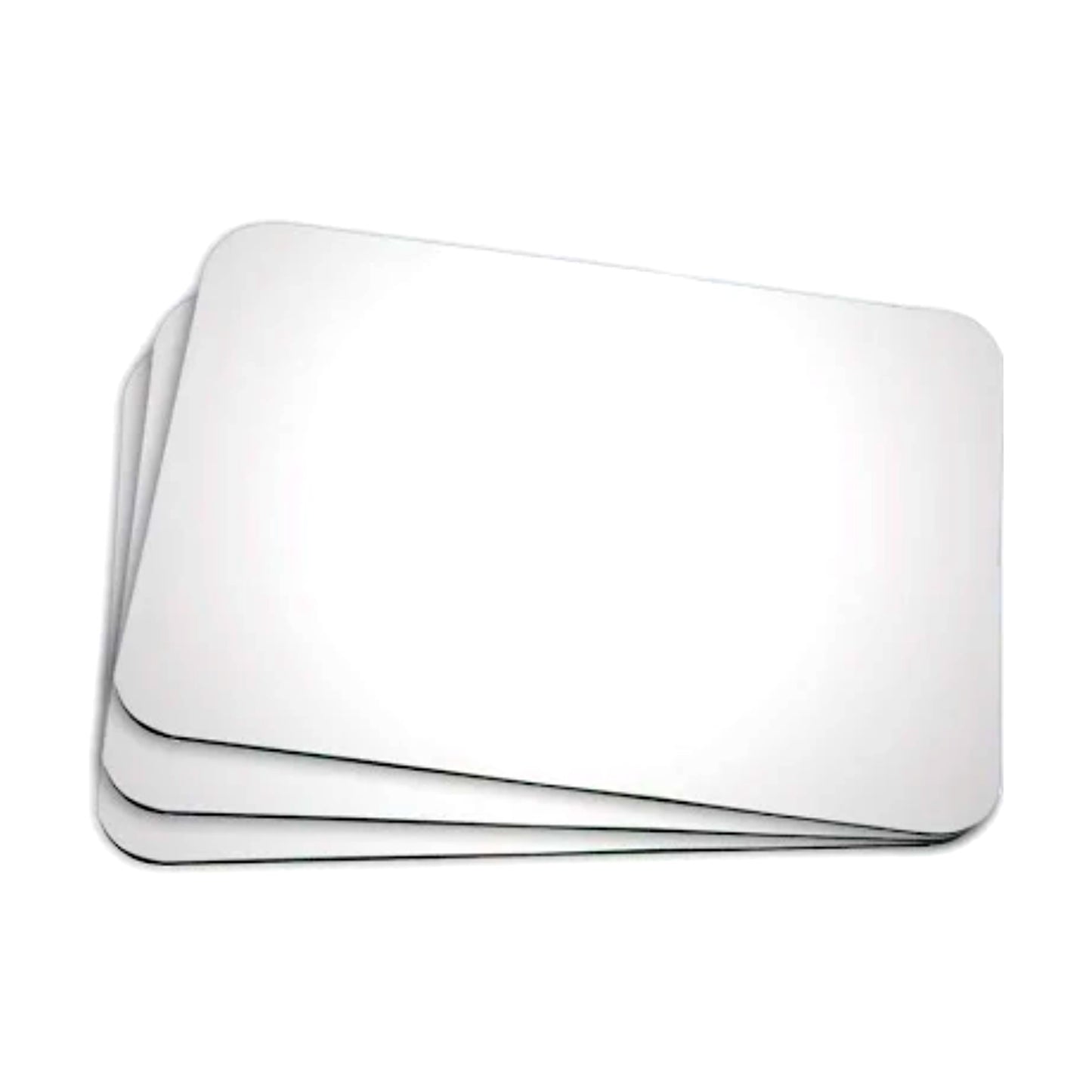 ¡Personalizables!