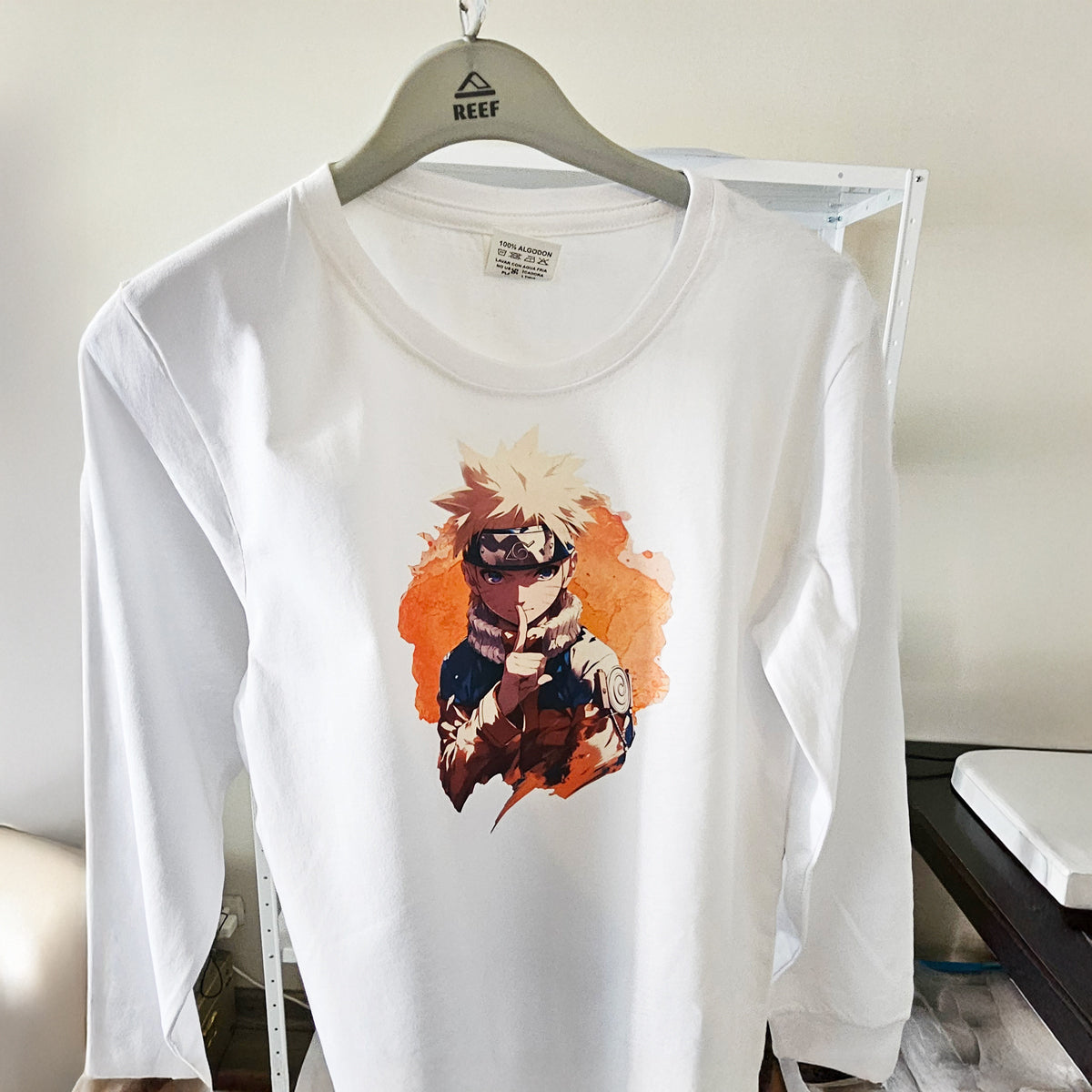 ¡Personalizables!