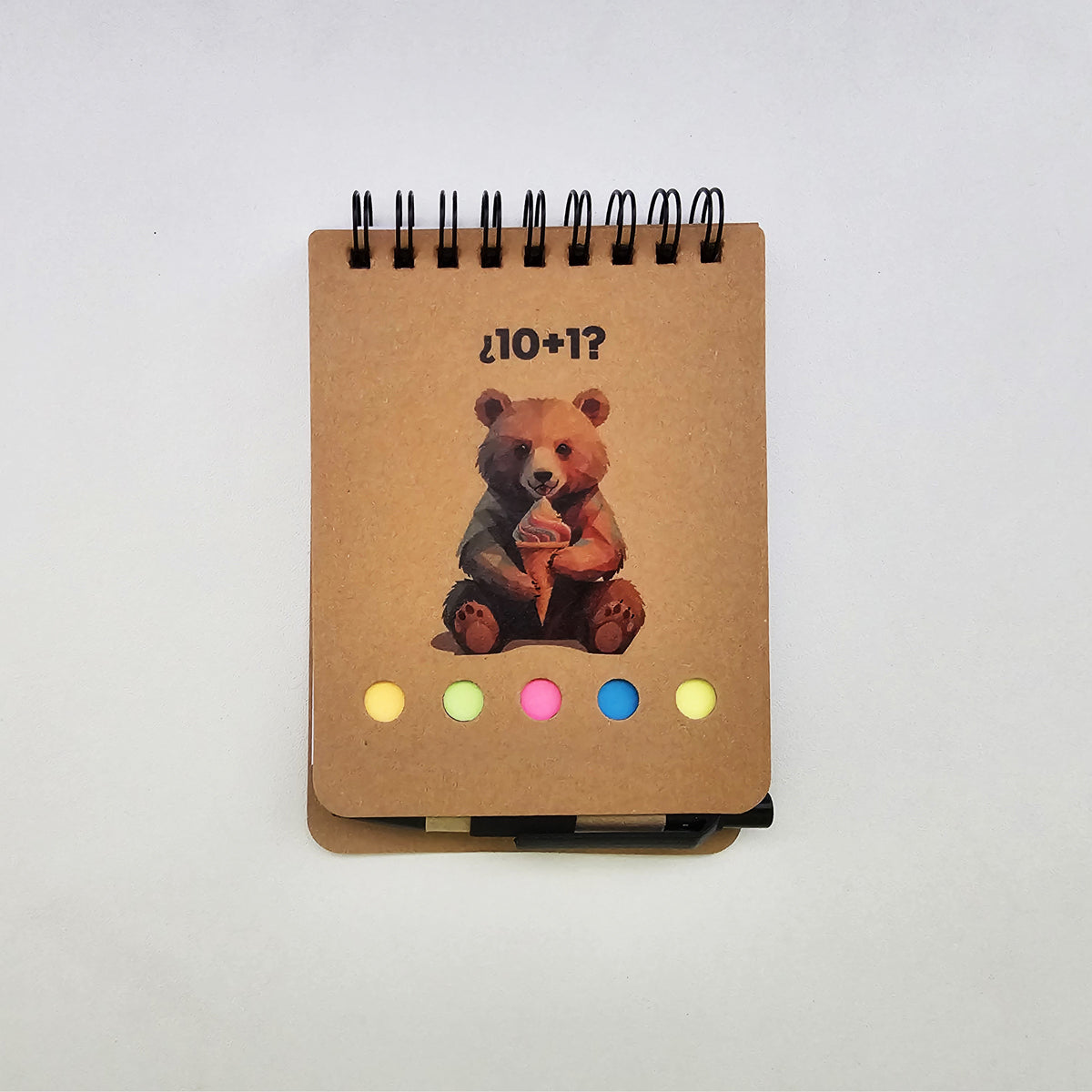 Libretita os@ golos@