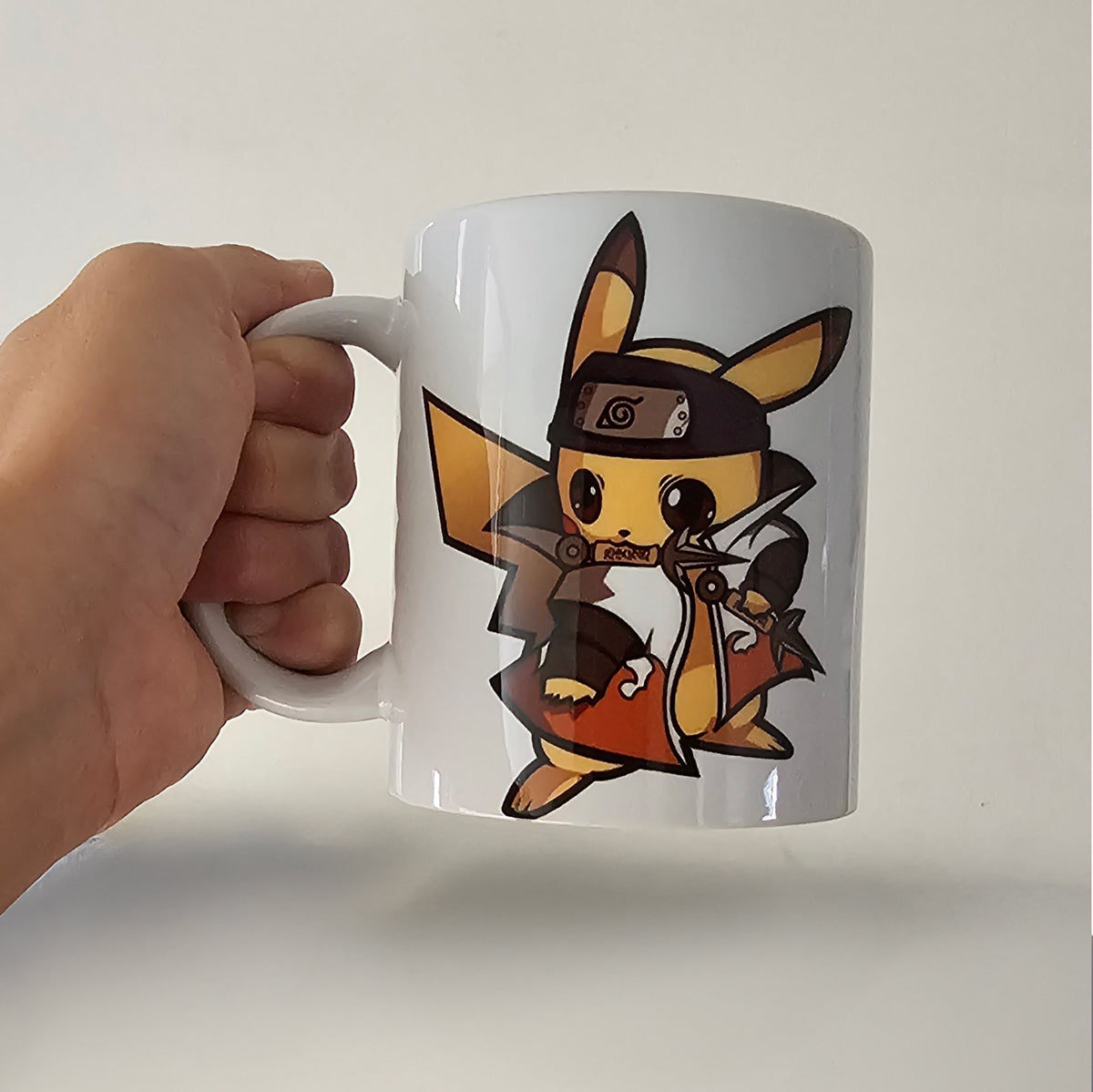¡Personalizables!