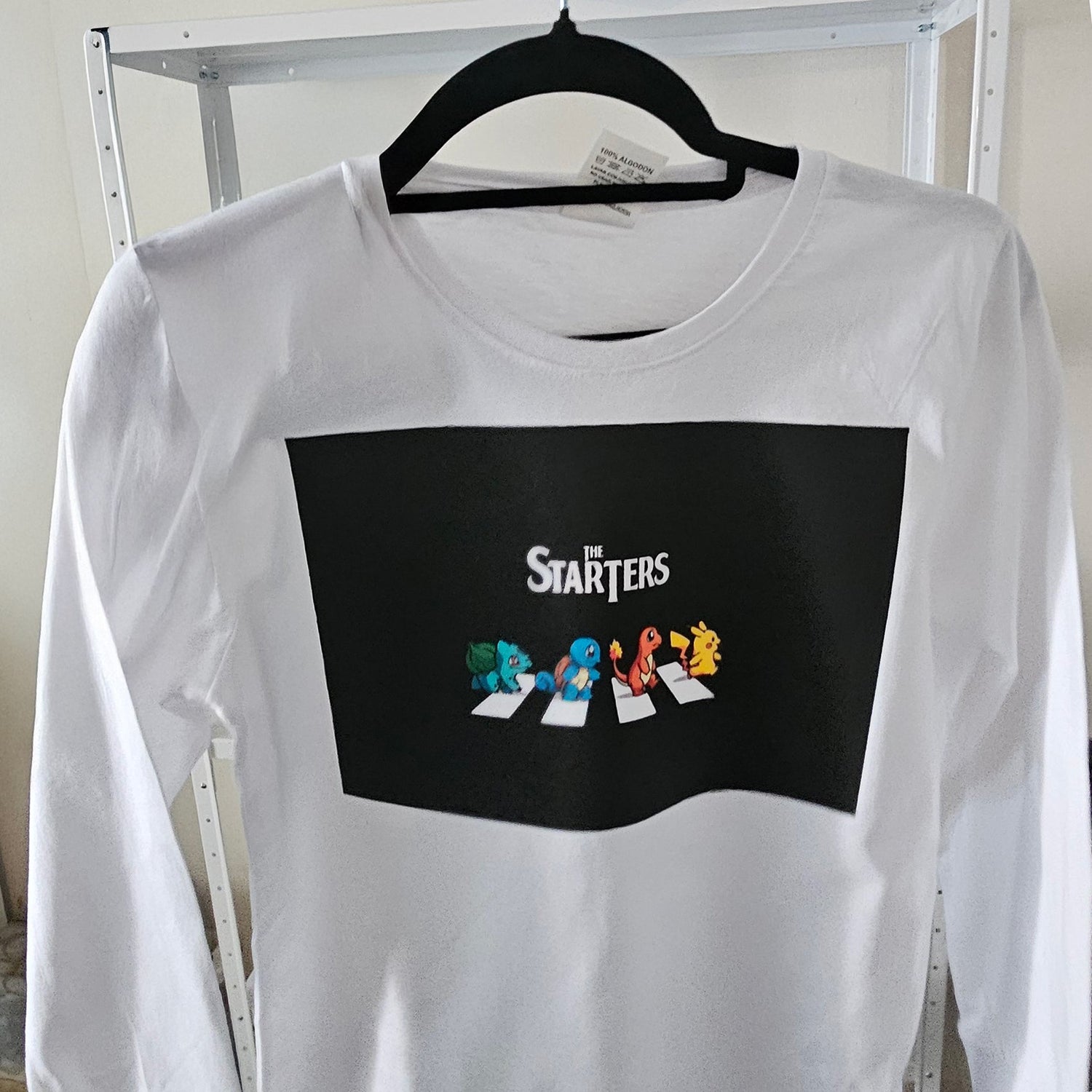 Otros personalizables