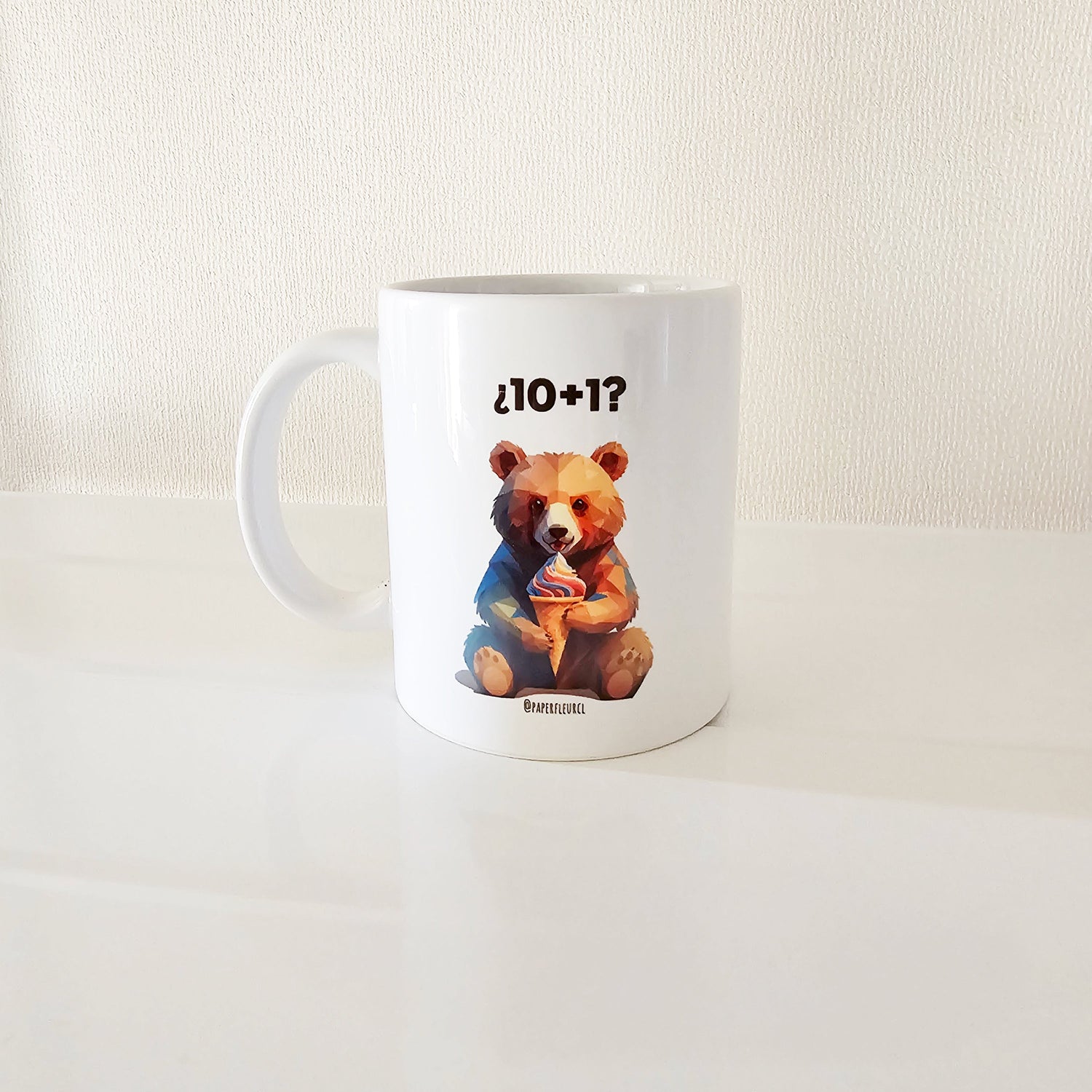 Colección oficina con picardía