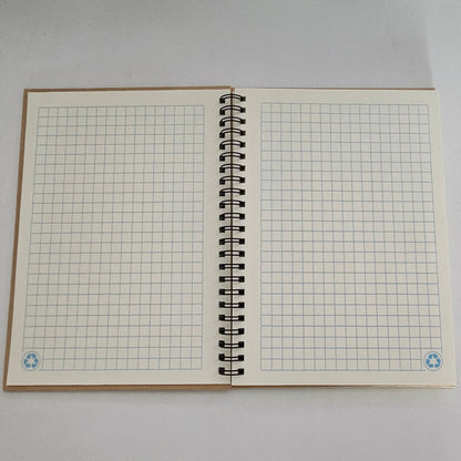 Cuaderno me comí tus zapatos