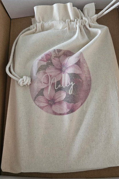 Agenda personalizable