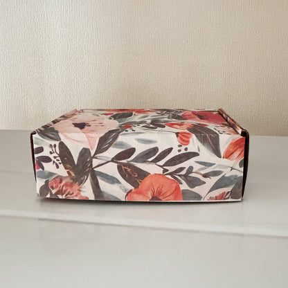 Cajas personalizables