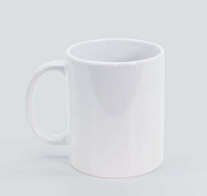 ¡Personalizables!