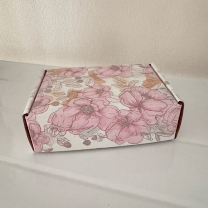 Cajas personalizables