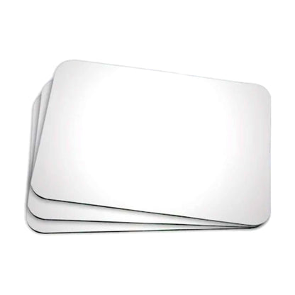 ¡Personalizables!