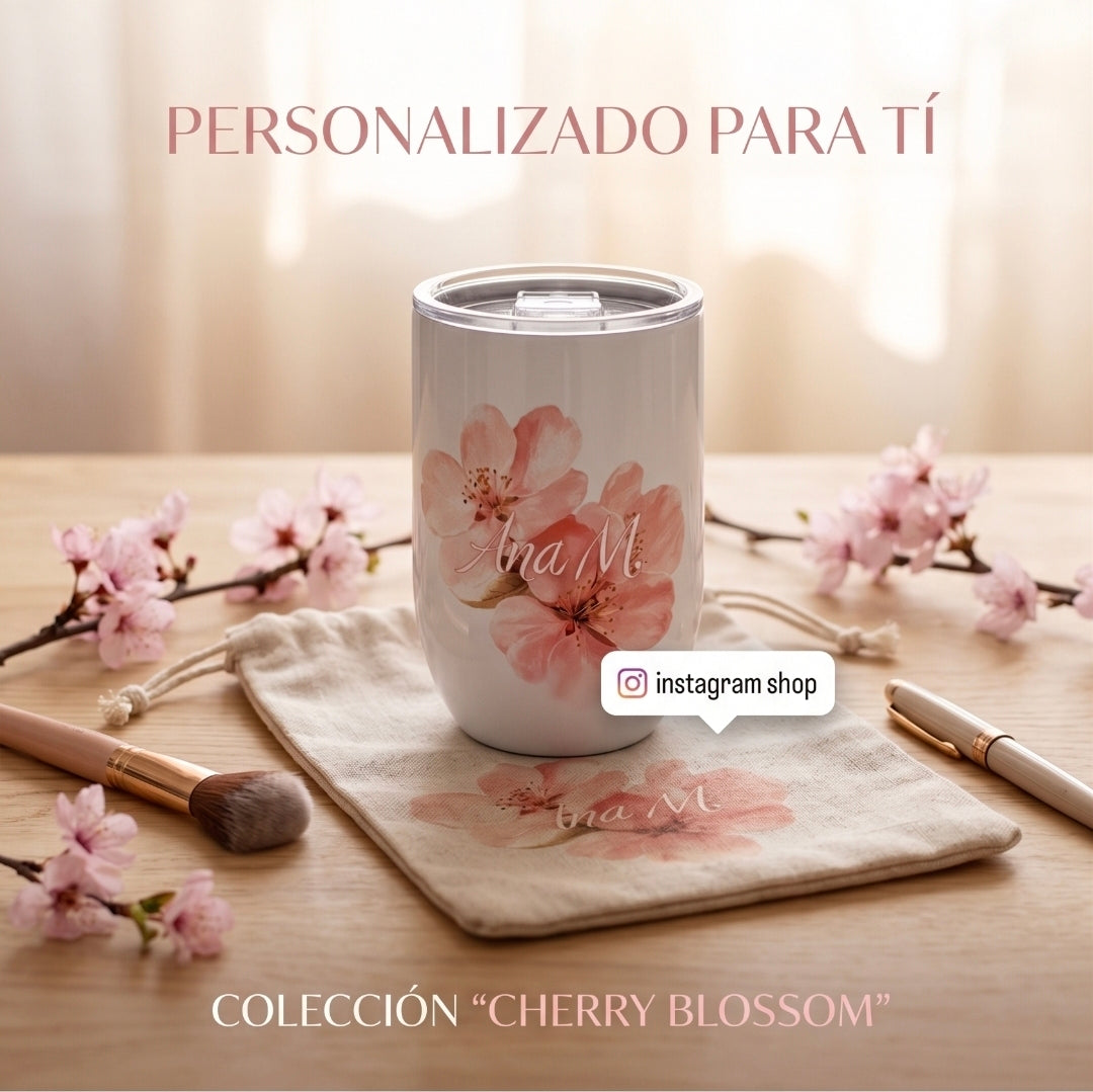 Mug 300 cc personalizable