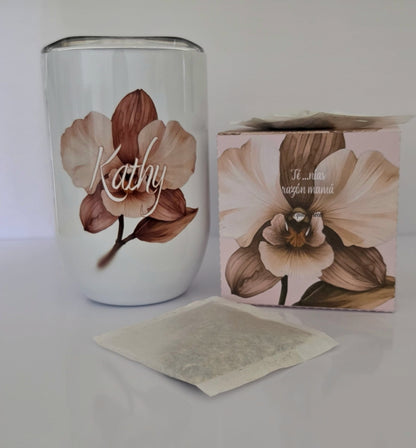 Kit Tenías razón mamá