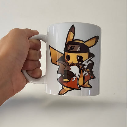 ¡Personalizables!